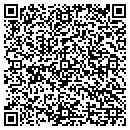 QR code with Branch Mills Church contacts
