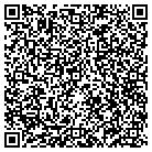 QR code with Old Town Elementary-Ymca contacts