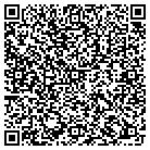 QR code with Northside Check Exchange contacts