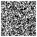 QR code with Ear Technologies contacts