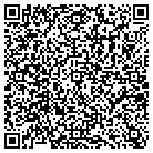 QR code with Bread of Life Outreach contacts