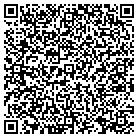 QR code with Ear Technologies contacts