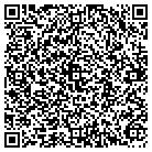 QR code with Onslow County School System contacts
