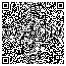 QR code with Edwards Ashley Mcd contacts