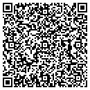 QR code with Ent Carolina contacts