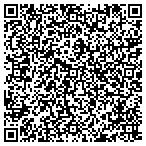 QR code with Keen/Jafra Cosmetics/Interim Health contacts