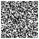 QR code with Open Door Baptist Academy contacts