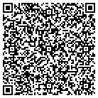 QR code with Briargate Presbyterian Church contacts