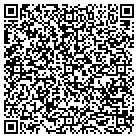 QR code with Kendall Healthcare Products Co contacts