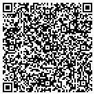 QR code with Testa Environmental Corp contacts