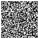 QR code with Orchids Tutorial contacts