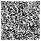QR code with Kendall Healthcare Products Co contacts