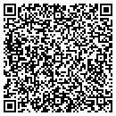QR code with Gagliardi David contacts