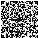 QR code with Orrum Middle School contacts