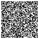 QR code with Opelika Check Cashing contacts