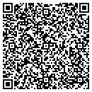 QR code with Paw Impressions contacts