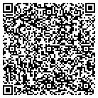 QR code with Parker's Check Cashing contacts