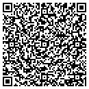 QR code with Gagliardi David contacts