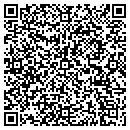 QR code with Caribe Lakes Hoa contacts
