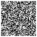 QR code with Yonkers Ave Towing contacts