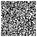 QR code with Kershawhealth contacts