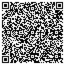 QR code with Parent Center contacts