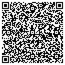 QR code with Ums Beauty Supply contacts