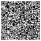 QR code with Perez Machine Engineering contacts