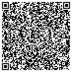 QR code with Carmel Forest Homeowners Association contacts