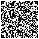 QR code with Chris & Lisa Washington contacts