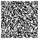 QR code with Flying Horseshoe Ranch contacts