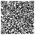 QR code with C Douglas Fowler DDS contacts