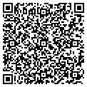 QR code with Zurich contacts
