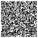 QR code with George Winecoff & Associates contacts
