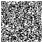 QR code with Hearing Solution Center contacts