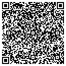 QR code with Autobake II contacts