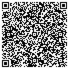 QR code with Paul R Brown Leadership Acad contacts