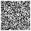 QR code with Cj Bitter Inc contacts