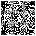 QR code with Burkesville Church Of Chr contacts