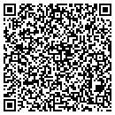 QR code with G & S Off Price contacts