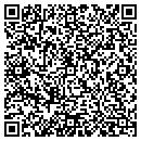 QR code with Pearl's Academy contacts
