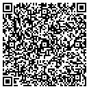 QR code with Seabury & Smith (Delaware) Inc contacts