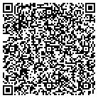 QR code with Renewal Ministries contacts
