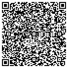 QR code with QC Financial Service contacts