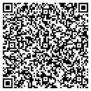 QR code with Seacoast Brokers LLC contacts