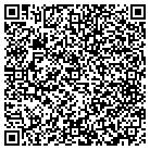 QR code with In The Triangle Pllc contacts