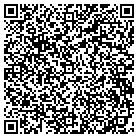 QR code with Laboratories Incorporated contacts