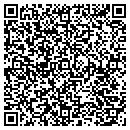 QR code with Freshstartpcrepair contacts