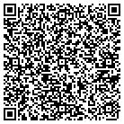 QR code with Click Ranch Investments LLC contacts