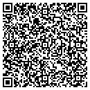 QR code with Quick Cash Car Kit contacts